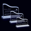 Steeles Award | https://www.bestnamebadges.com