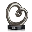 Cameron Award | https://www.bestnamebadges.com