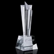 Silverton Star Award | https://www.bestnamebadges.com