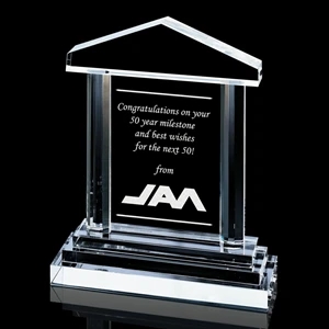 Counsel Award