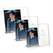 Cantebury Frame | https://www.bestnamebadges.com