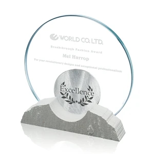Avelon Award