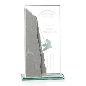 Challenge Award