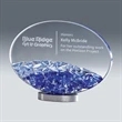 Mosaic Award | https://www.bestnamebadges.com