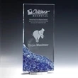 Mosaic Award | https://www.bestnamebadges.com