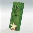 Bright Star Award | https://www.bestnamebadges.com