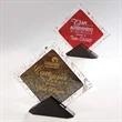 Diamond Fusion Award | https://www.bestnamebadges.com