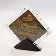 Diamond Fusion Award | https://www.bestnamebadges.com