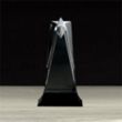 Star Tower Award | https://www.bestnamebadges.com