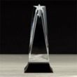 Star Tower Award | https://www.bestnamebadges.com