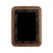 Marble Magic | https://www.bestnamebadges.com