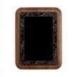 Marble Magic | https://www.bestnamebadges.com