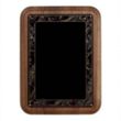 Marble Magic | https://www.bestnamebadges.com