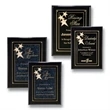 Constellation Plaque | https://www.bestnamebadges.com