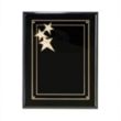 Constellation Plaque | https://www.bestnamebadges.com