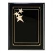 Constellation Plaque | https://www.bestnamebadges.com