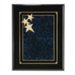 Constellation Plaque | https://www.bestnamebadges.com