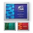 Aggregate Plaque | https://www.bestnamebadges.com