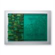 Aggregate Plaque | https://www.bestnamebadges.com