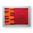 Aggregate Plaque | https://www.bestnamebadges.com