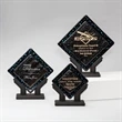 Galaxy Award | https://www.bestnamebadges.com