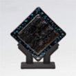 Galaxy Award | https://www.bestnamebadges.com
