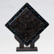 Galaxy Award | https://www.bestnamebadges.com