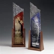 Oceania Award | https://www.bestnamebadges.com