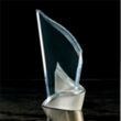 Pirouette Award | https://www.bestnamebadges.com