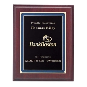 Marble Essence | https://www.bestnamebadges.com