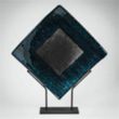 Vertex Award | https://www.bestnamebadges.com