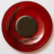 Sapphire Bowl Award | https://www.bestnamebadges.com