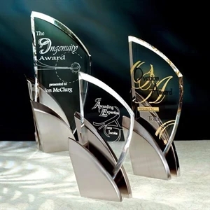 Opera Award | https://www.bestnamebadges.com