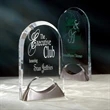Keystone Award | https://www.bestnamebadges.com