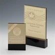 Declaration Award | https://www.bestnamebadges.com