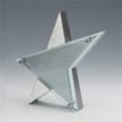 Stellar Award | https://www.bestnamebadges.com