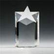Star Pillar Award | https://www.bestnamebadges.com