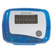 Pedometer | https://www.bestnamebadges.com