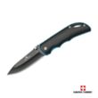 Swiss Force® Wolverine Pocket Knife | https://www.bestnamebadges.com