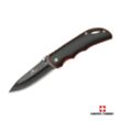 Swiss Force® Wolverine Pocket Knife | https://www.bestnamebadges.com