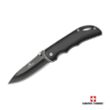 Swiss Force® Wolverine Pocket Knife | https://www.bestnamebadges.com