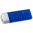 Compact Tool Kit | https://www.bestnamebadges.com