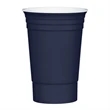 The Cup™ | https://www.bestnamebadges.com