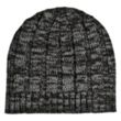 Knit Beanie Cap | https://www.bestnamebadges.com
