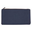 Bombay Pouch | https://www.bestnamebadges.com