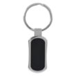 COLTON KEY RING | https://www.bestnamebadges.com