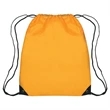 Large Hit Sports Pack | https://www.bestnamebadges.com