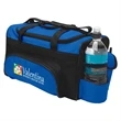 Cooler Bag | https://www.bestnamebadges.com