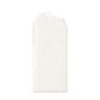 0.67 Oz. Misting Hand Sanitizer Spray | https://www.bestnamebadges.com