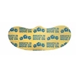 No-Sew w/ Full Color Imprint Washable Safety Face Masks | https://www.bestnamebadges.com